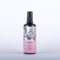 Floral Organic Deodorant