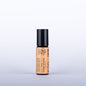 Focus Organic Mood Roll