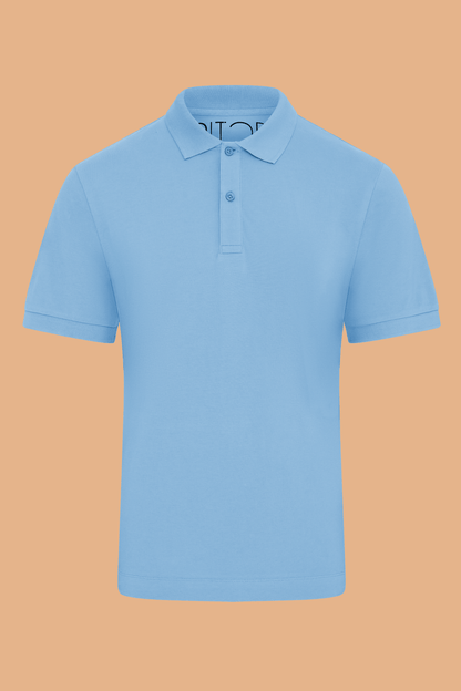 Pitod Polo Shirt