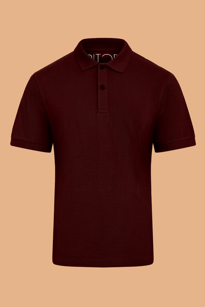 Pitod Polo Shirt