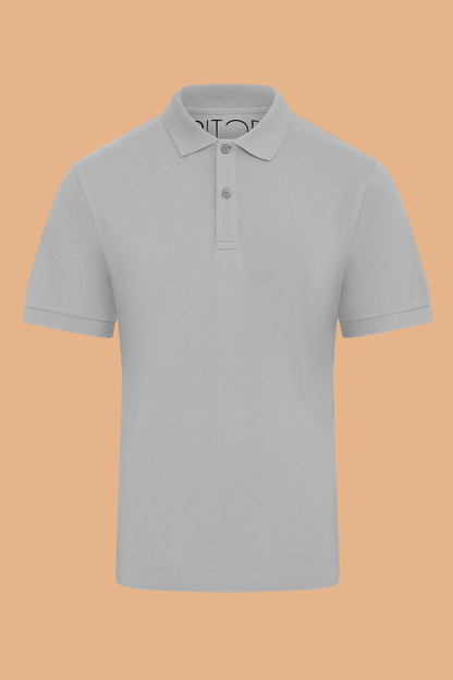 Pitod Polo Shirt