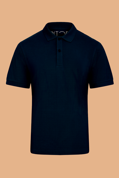 Pitod Polo Shirt