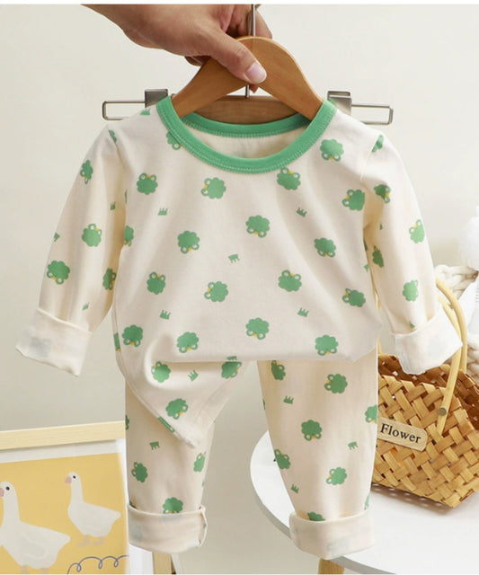 Kids Pyjamas