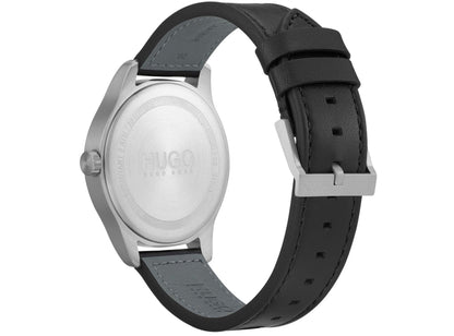 Boss Black - Dare - HB153.0018