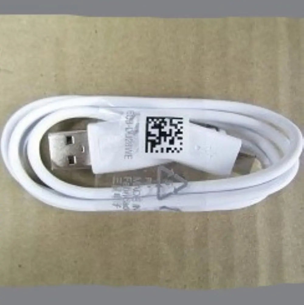 GH39-01688D Data Link Cable for Samsung Mobile/Tablet