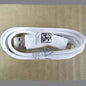 GH39-01688D Data Link Cable for Samsung Mobile/Tablet