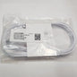 GH39-02089A Data Link Cable EP-DW767JWE for Samsung Laptop