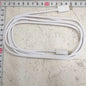 GH39-02128A Data Link Cable (EP-DP646JWE) for Samsung Mobile/Tablet