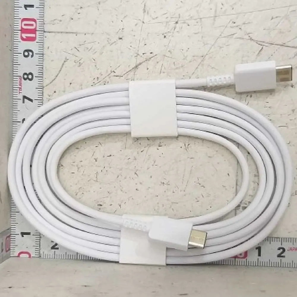 GH39-02132A Data Link Cable (EP-DP767JWE) for Samsung Laptop