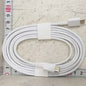 GH39-02132A Data Link Cable (EP-DP767JWE) for Samsung Laptop