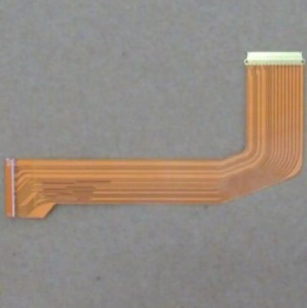 GH41-05227A FPC Octa (SM-T825) for Samsung Mobile/Tablet