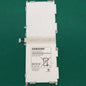 GH43-04157B Inner Battery Pack EB-BT530FBE for Samsung Tablet