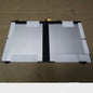 GH43-04431B Inner Battery Pack EB-BT810ABE for Samsung Tablet
