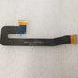 GH81-19640A Svc JDM FPCB (SM-T500) for Samsung Mobile/Tablet