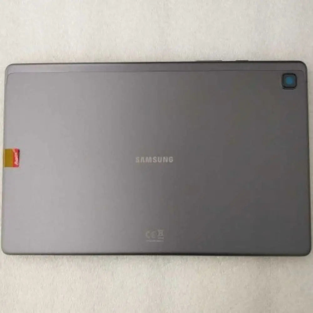 GH81-19736A JDM Cover Back for Samsung Tablet