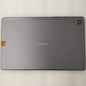 GH81-19736A JDM Cover Back for Samsung Tablet