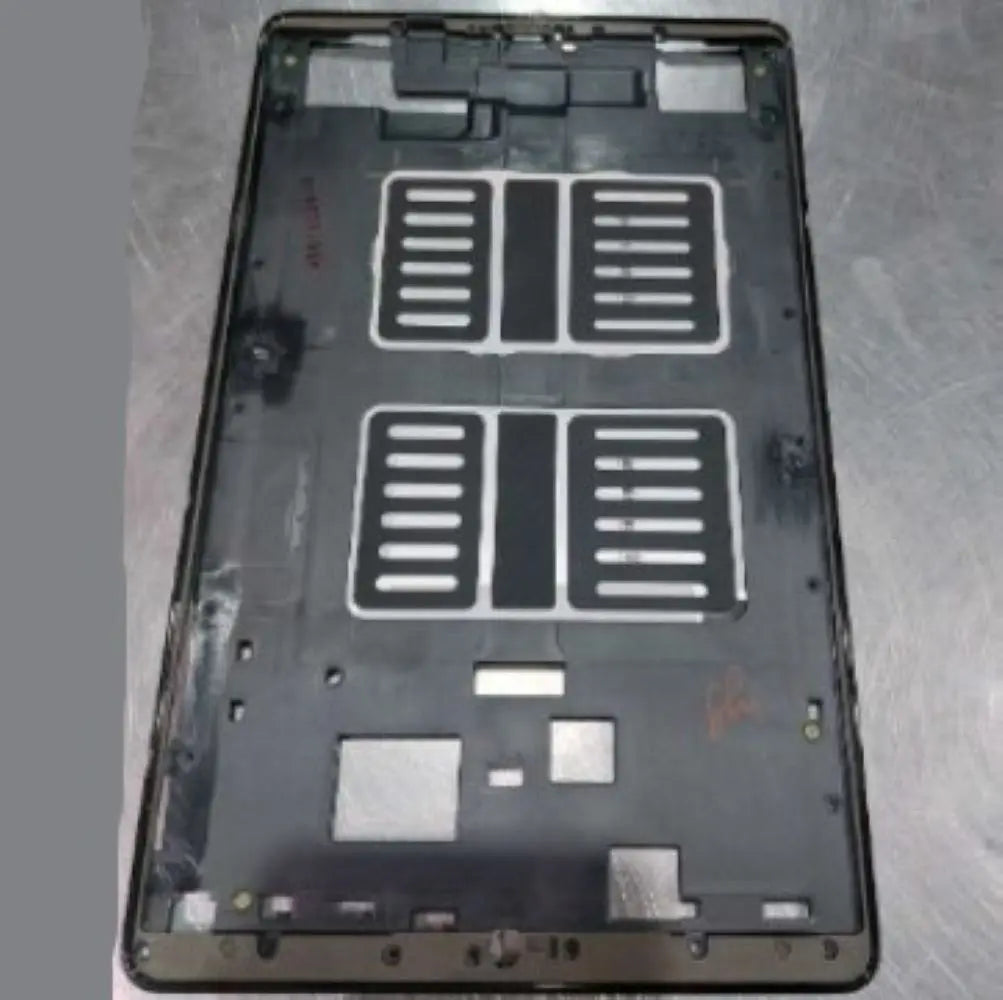 GH82-19338A Svc Cover Assy (SM-T515) for Samsung Mobile/Tablet
