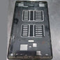 GH82-19338A Svc Cover Assy (SM-T515) for Samsung Mobile/Tablet