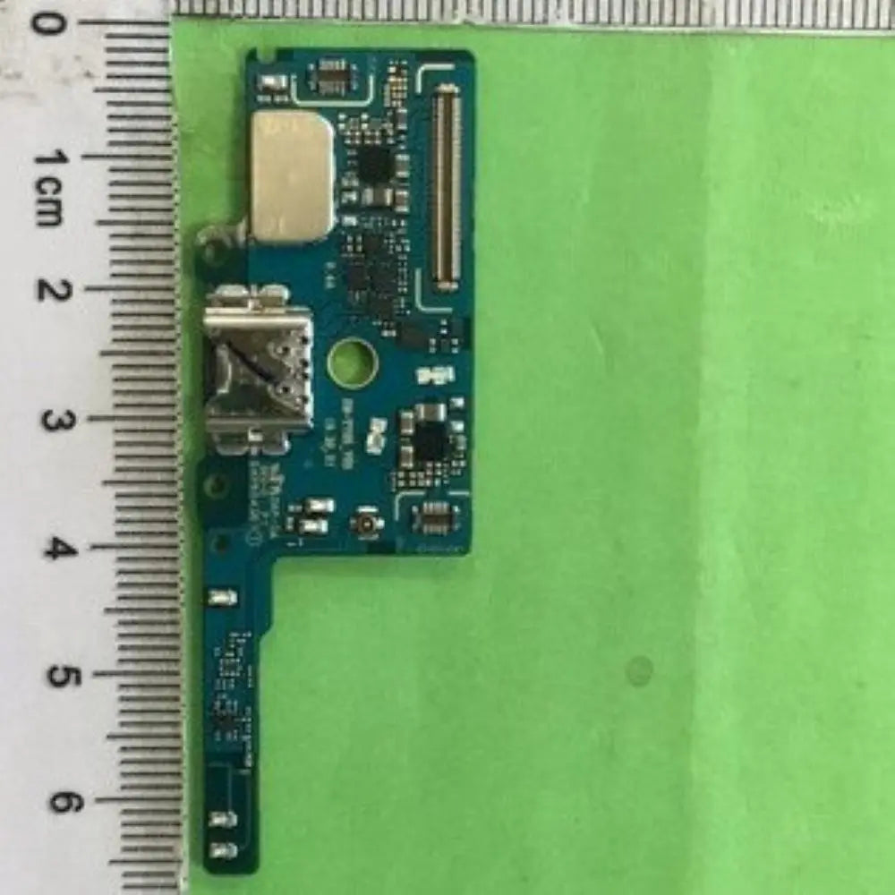 GH82-19848A Svc Sub PBA (SM-T725N) for Samsung Mobile/Tablet