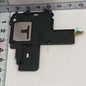 GH82-32783A Svc Option Sub Speaker Assy (SM-X610N) for Samsung Mobile