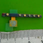 GH96-10661A Assy Sub PBA-POGO FPCB (SM-T825) for Samsung Mobile/Tablet