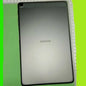GH96-12560A Assy Metal Rear Unit (SM-T510) for Samsung Mobile/Tablet