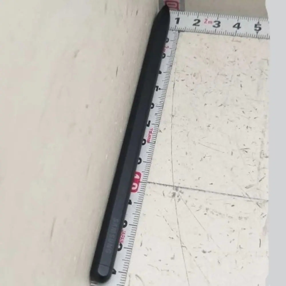 GH96-14339A Assy Stylus Pen Black (SM-T736B) for Samsung Mobile/Tablet