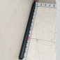 GH96-14339A Assy Stylus Pen Black (SM-T736B) for Samsung Mobile/Tablet