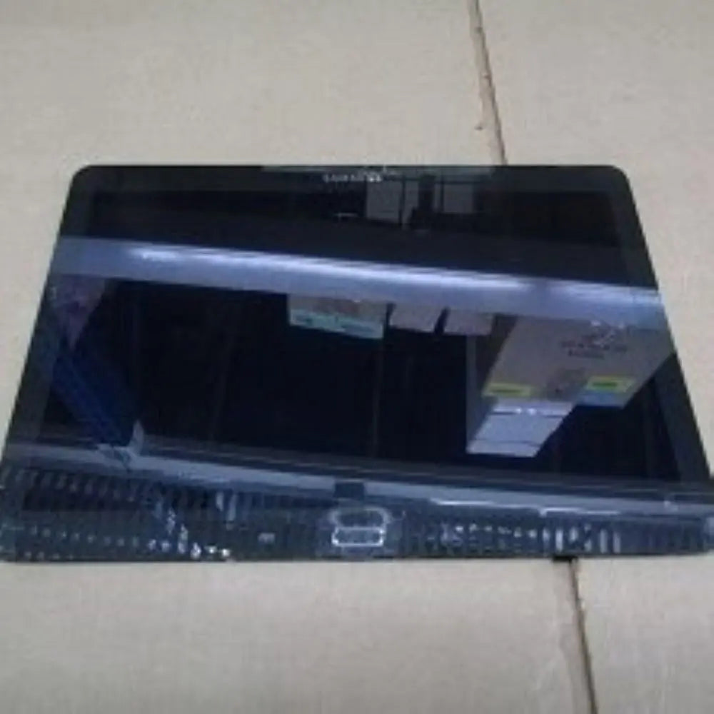 GH97-15175B Svc Assy TAB (SM-P600) for Samsung Mobile/Tablet