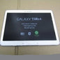 GH97-15849B SMT LCD Assy (White) (SM-T530) for Samsung Mobile/Tablet