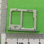 GH98-44110B Assy SIM Tray Black (SM-T725) for Samsung Mobile/Tablet