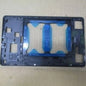 GH98-44119A Assy Case Front (SM-T515) for Samsung Mobile/Tablet