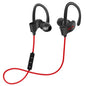 Wireless Bluetooth Earloop Earphones