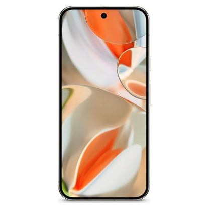 GOOGLE MOBILE PIXEL 9 PRO XL 256GB PORCELAIN