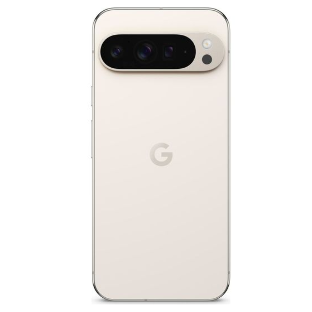 GOOGLE MOBILE PIXEL 9 PRO XL 256GB PORCELAIN
