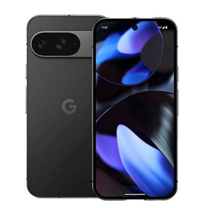 GOOGLE PIXEL 9 128GB OBSIDIAN