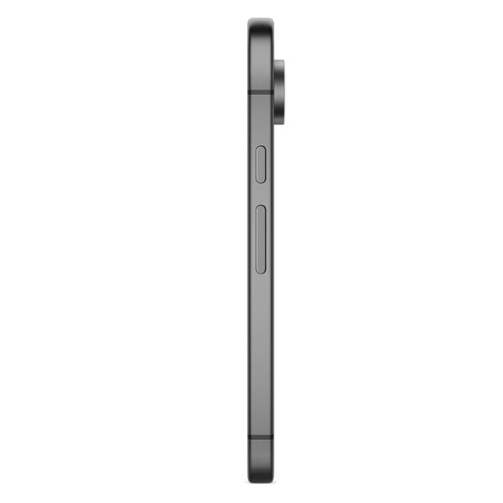 GOOGLE PIXEL 9 128GB OBSIDIAN