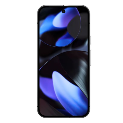 GOOGLE PIXEL 9 128GB OBSIDIAN