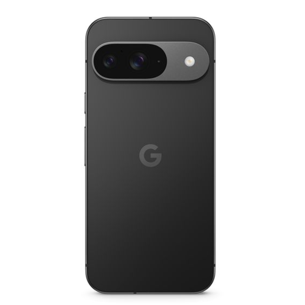 GOOGLE PIXEL 9 128GB OBSIDIAN