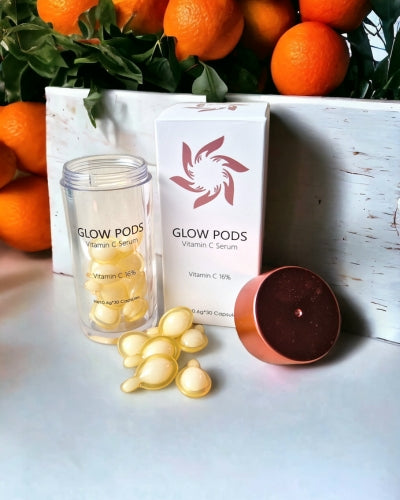 Glow Pods