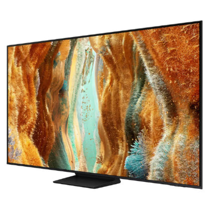 QE85QN70FAUXZG 85" Neo QLED QN70F 4K Vision AI Smart TV