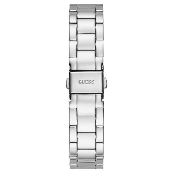 GUESS watch Silver GW0308L1 Ladies 36mm