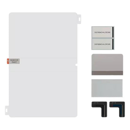 Samsung Galaxy Tab S9+ - Anti Glare Screen Protector
