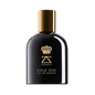 Gold Oud Perfume