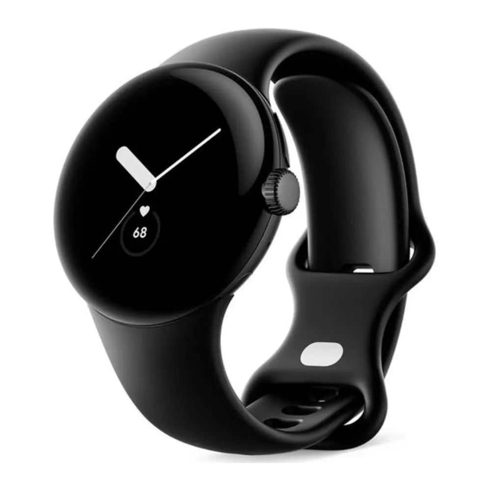 Google Pixel Watch