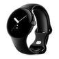 Google Pixel Watch