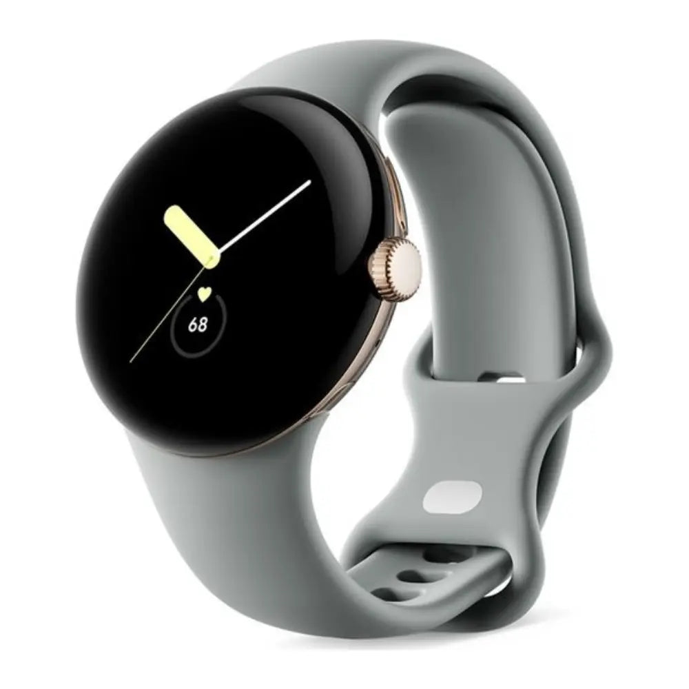 Google Pixel Watch
