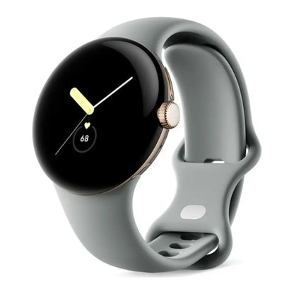 Google Pixel Watch