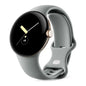 Google Pixel Watch