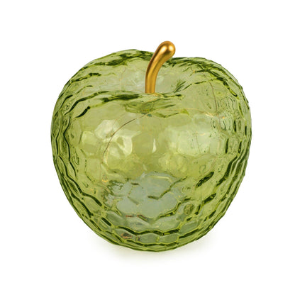 LED Lamp - Apple Green 1pk